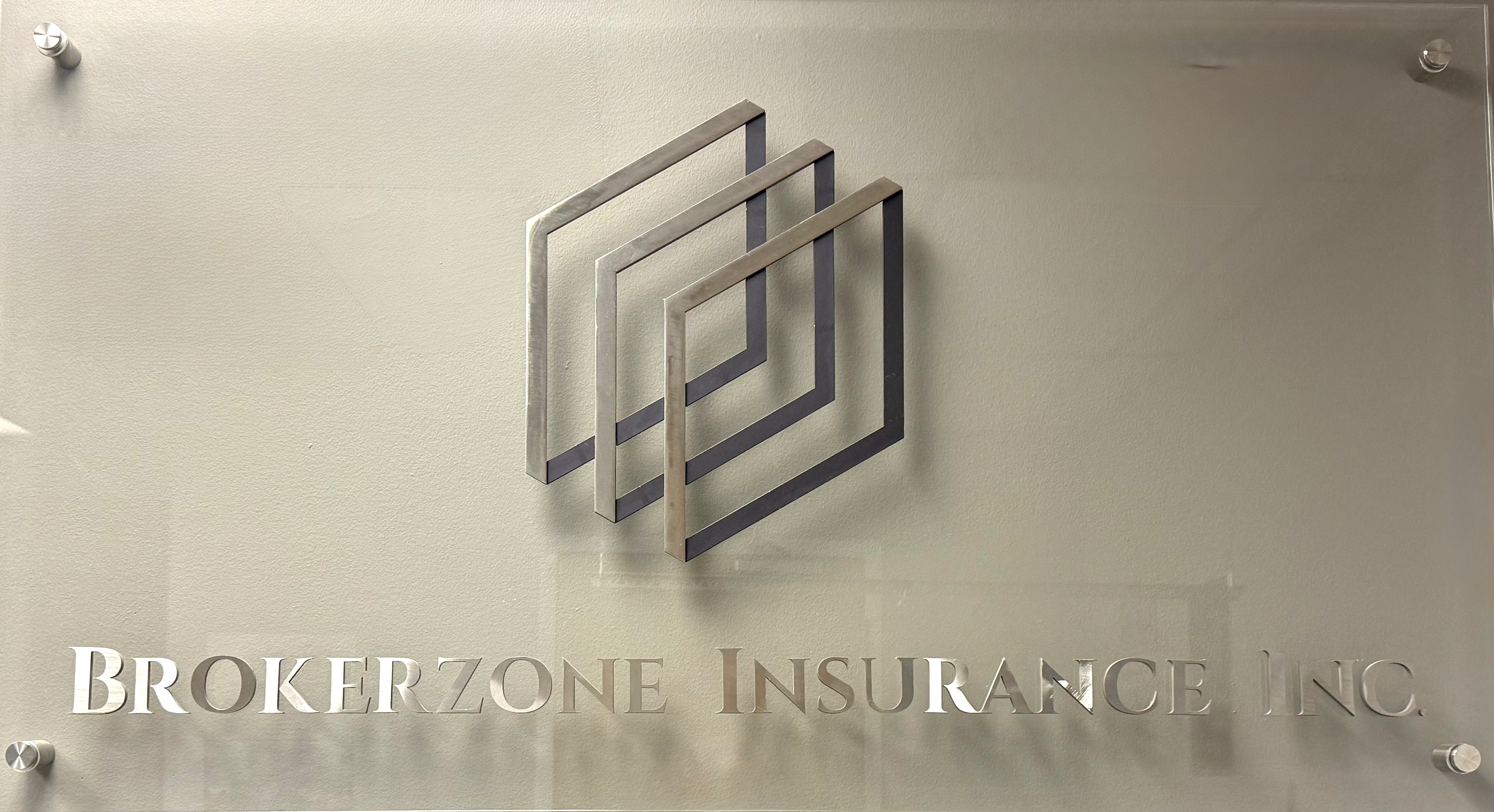 https://brokerzone.ca/wp-content/uploads/2025/05/IMG_0117.png